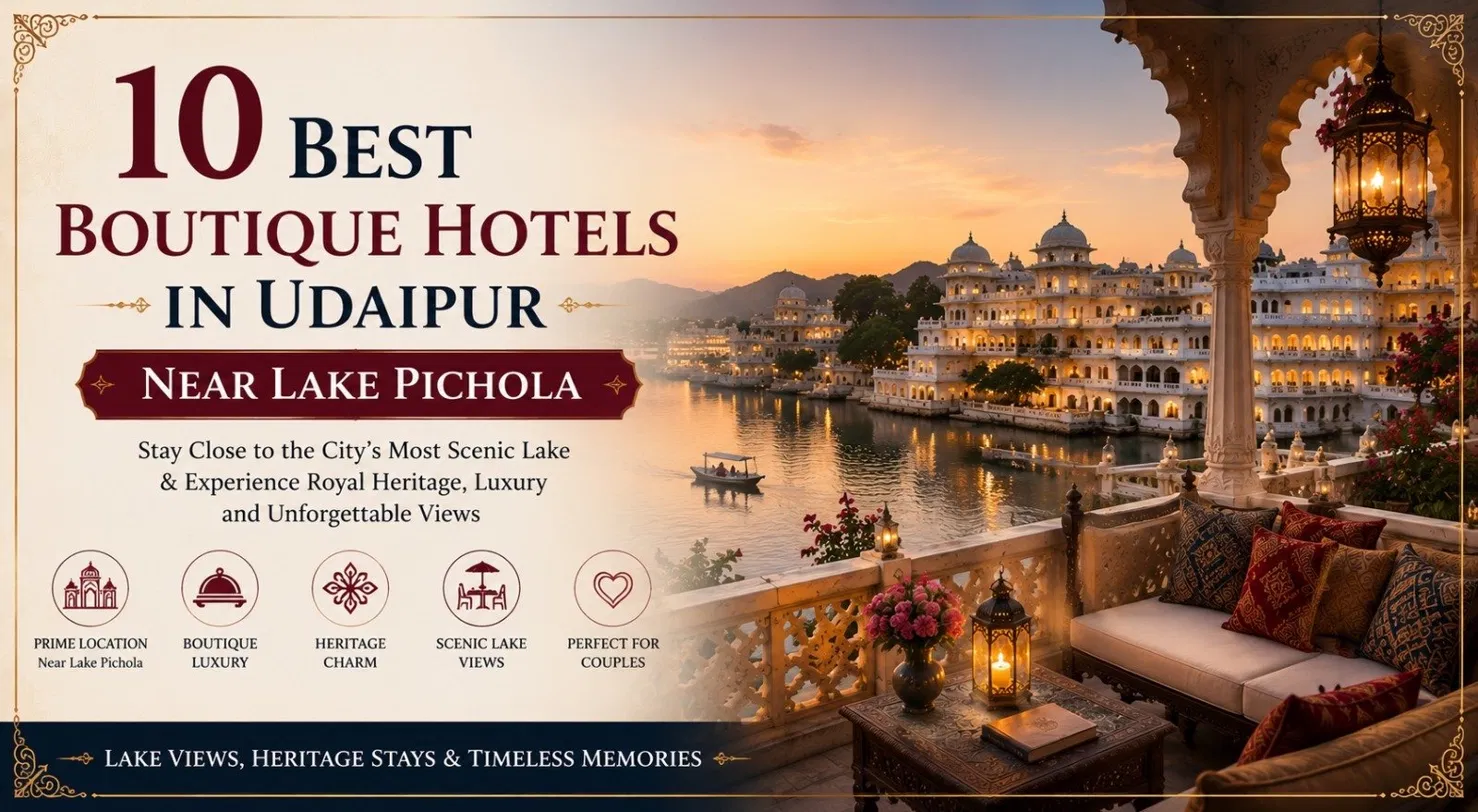 Travel Guide 1