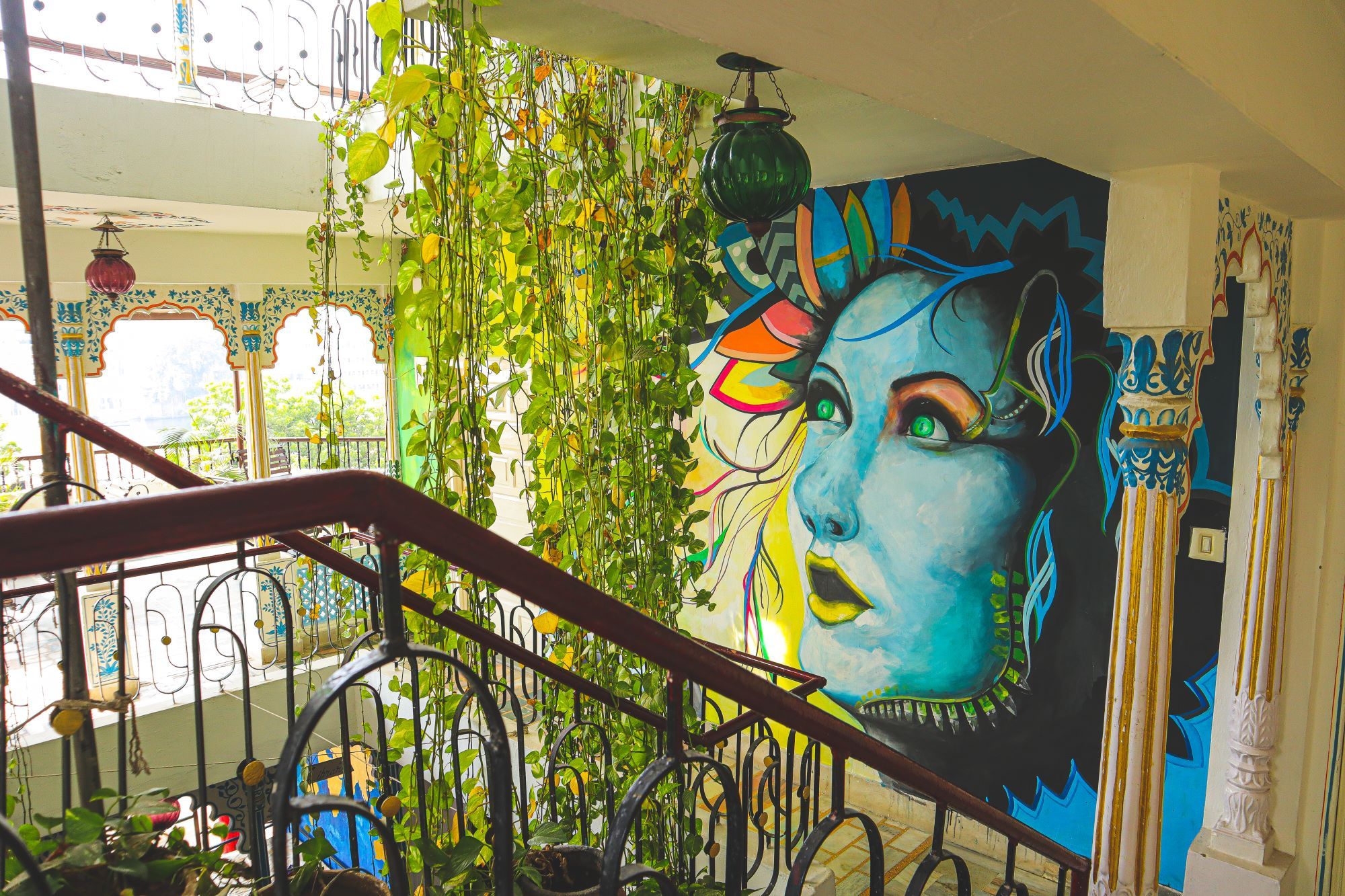 Venue image 4