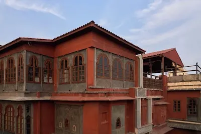 Venue image 4